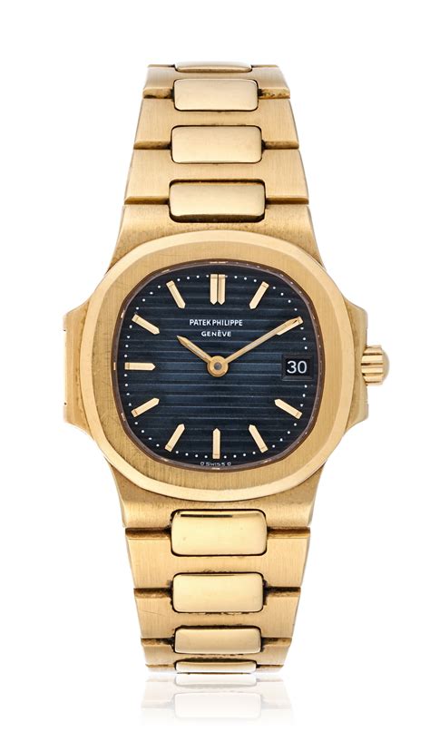 woman patek philippe|patek philippe nautilus ladies.